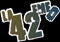 42�me